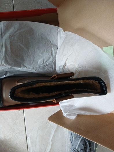 work boots