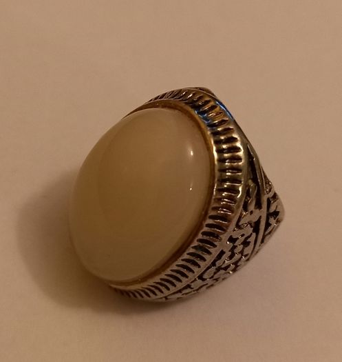 Costume Ring