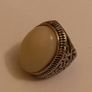 Costume Ring Image 2