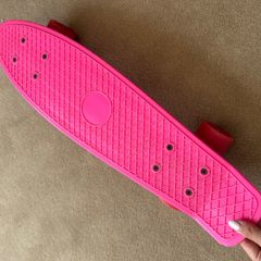 Penny board