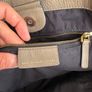 Marc Jacobs bag 100% Genuine Image 7