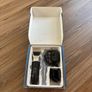Professional Rechargeable Pet Clipper Image 3