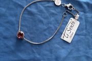 jewellery bracelet ti sento