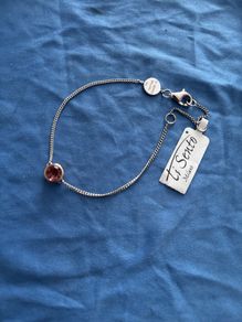 jewellery bracelet ti sento