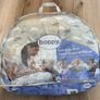 Boppy breastfeeding pillow Image 2
