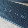 speaker Image 2