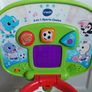 VTech 3-in-1 Sports Centre Image 2