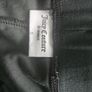juicy couture trackuit. Green velvet Image 4