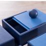 Dog Activity Strategy Game, blue Image 6