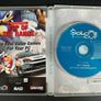 Worms Armageddon. PC CD ROM Video Game. Image 2
