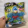 Heroes of Goo Jit Zu Large XL Dino Power Pack Dinogoo Tyro T-Rex With Lights And Sounds Brand New Sealed Very Rare Hard To Find Image 5