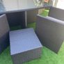 garden furniture Image 8