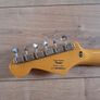 Squier 50`s Classic Vibe Stratocaster Image 6