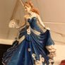 royal dolls Image 4