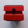 Boss RC-2 Loop Station Pedal (Excellent Condition) Image 4