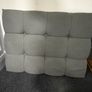 single bed Image 3