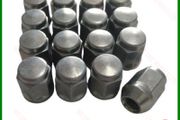 16 x Toyota, Lexus, Mitsubishi New Wheel Nuts (M16) Delivery