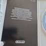 Disney Club Penguim Game day Nintendo Wii Games Original Image 7