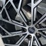Audi A8/S8 S-Line 20" Alloy Wheels Image 7