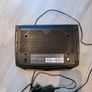 Netgear nighthawk x6 Image 2
