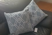 New Laura Ashley Cushion
