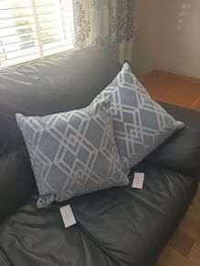 New Laura Ashley Cushion