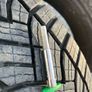 tyres 205/65/16 C Image 7