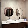 double vanity Image 2