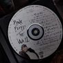 Pink Floyd ! The Wall ! 1994 ! 2 CD Album ! Image 8
