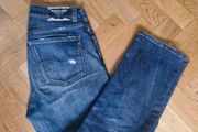Replay Jeans