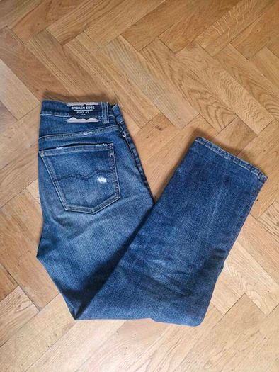 Replay Jeans