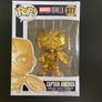 Pop vinyl selection. Image 10