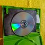 Halo reach Xbox 360 games Original Image 5