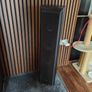 Floor standing speakers Image 6