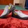 Nike Image 2