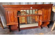 Display Unit KAS867