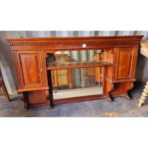 Display Unit KAS867