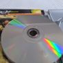 Halo 2 Limited Edition Tin Edition Xbox Original Games Original Image 9