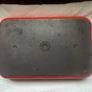 Vintage Le Creuset Roaster Image 5