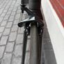 Road Bike Image 8