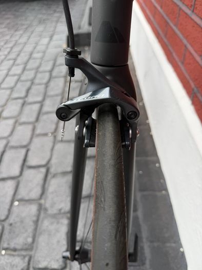Road Bike