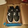 Boys Trainers UK 5.5 Image 3