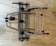 Thule Bike rack