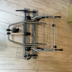 Thule Bike rack