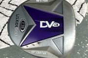 US Kids Golf driver