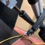 IBIS BREEZY Sedeo Wheelchair Image 3