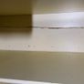 Storage warderobe, wardrobe, cabinet, storage, closet, cupboard, press Image 7