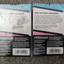 2x Pokemon Ascended Heroes Booster Bundles SEALED Image 2