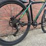 Carrera Vulcan 27.5" MTB Image 9