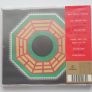 Blur - The Magic Whip - CD Image 2